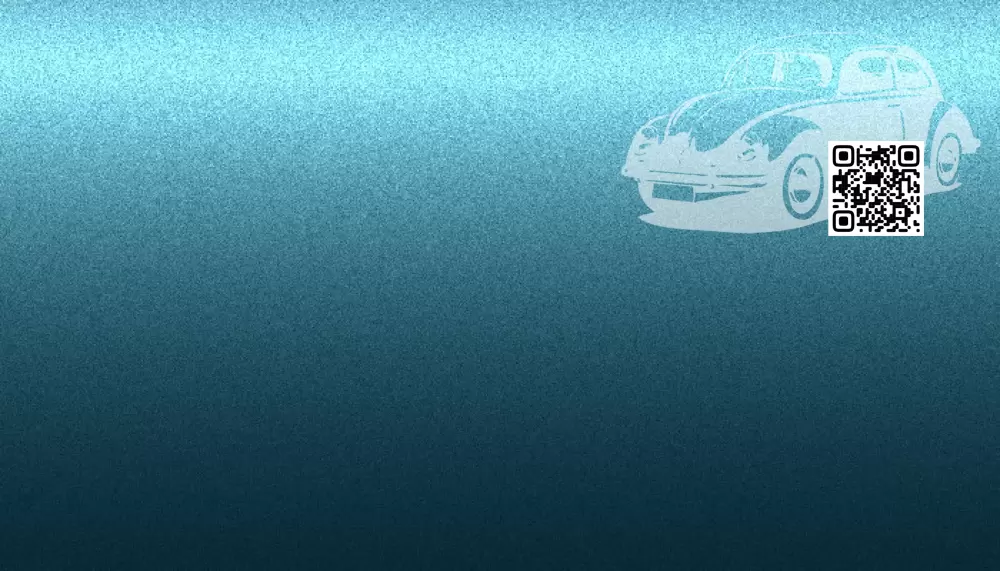 BMW | 2 Series Gran Coupe (F44) | A15 - MALDIVES BLUE II, MALEDIVEN BLAU II 0