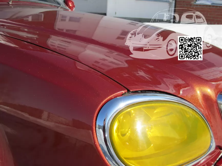 Gaz | ГАЗЕЛЬ, СОБОЛЬ, БАРГУЗИН | КРАСНОЕ ВИНО 0