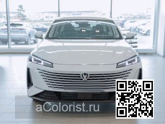 Lamore | Y05 - STARS WHITE 4