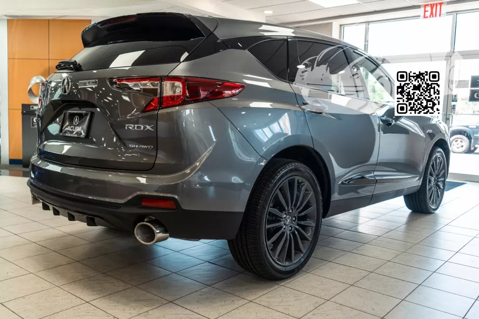 RDX (TC1, TC2) | NH885M - LIQUID CARBON (с 2021) 1