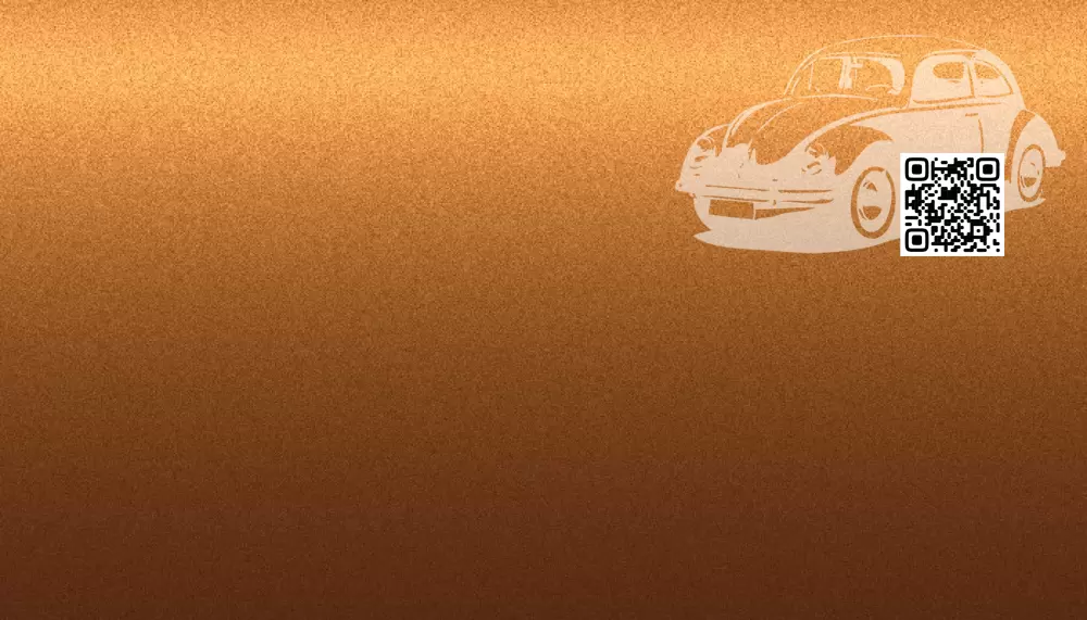 Karma | Revero | V1 - HORIZON ORANGE 0