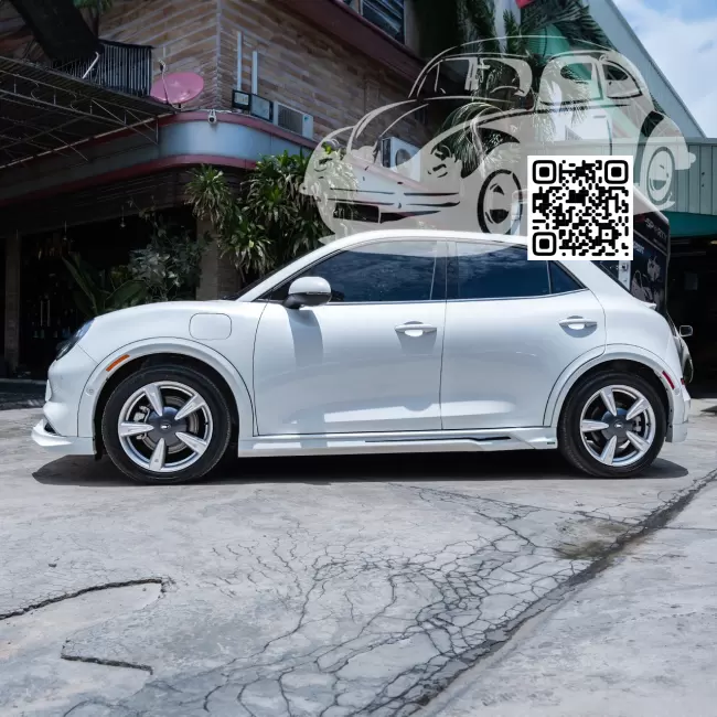 Ora | GOOD CAT, HAOMAO, FUNKY CAT (ES11) | 9C, 09C - HAMILTON WHITE, MOONLIGHT WHITE, БЛАГОРОДНЫЙ АГАТ 0