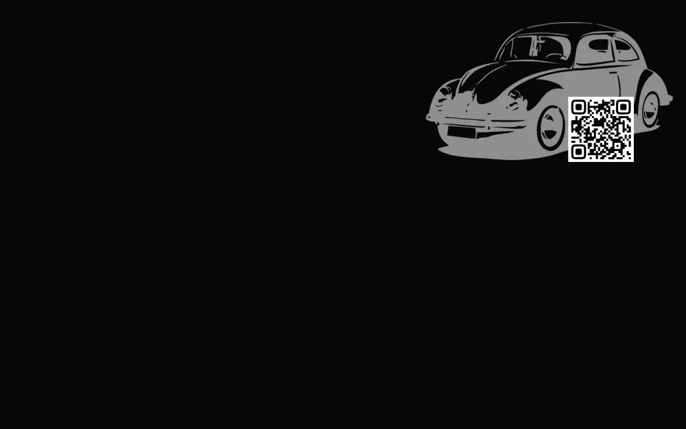 BMW | 2 Series Active Tourer (U06) | 668 - BLACK, JET BLACK, SCHWARZ (СОЛИД) 0