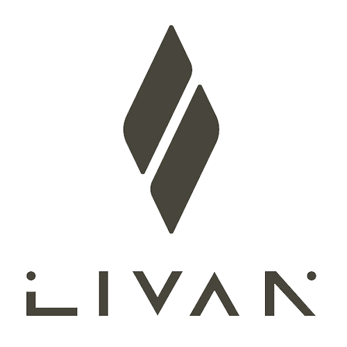Livan