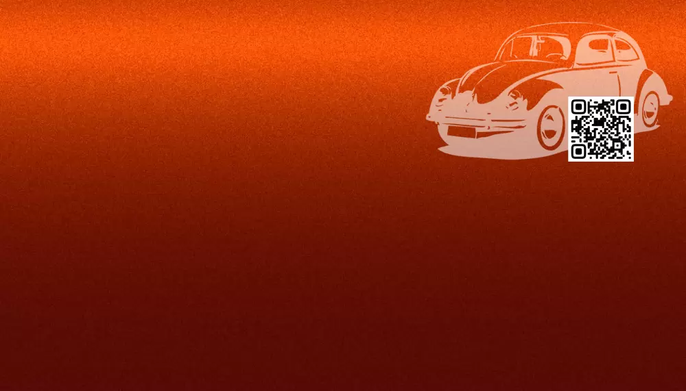 BMW | 2 Series Gran Coupe (F44) | P93 - SAKHIR ORANGE III, SAKHIR ORANGE 3  (с 2023) 0