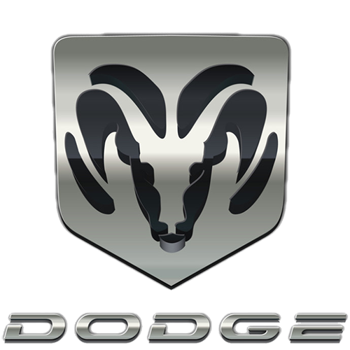 Dodge*