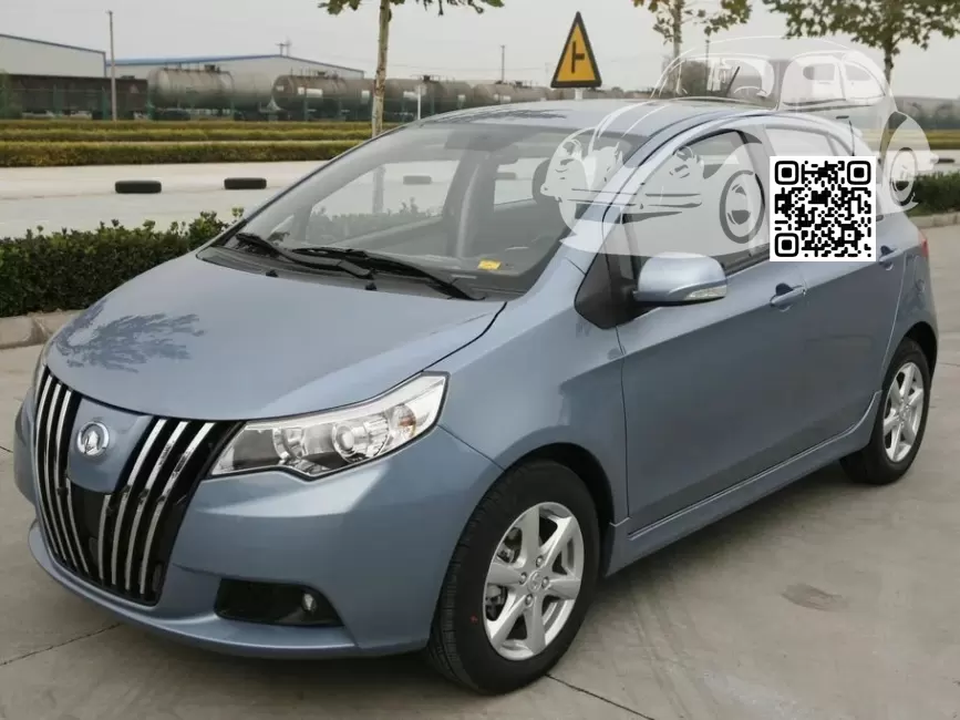 GreatWall | VOLEEX C10 | GW9505, 6DE, 6K - HANHAI BLUE, OCEAN BLUE PEARL 0