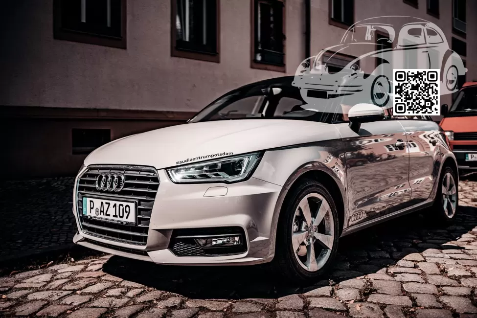 A1, S1 (8X) | Z1W, LZ1W, 7M, 7M7M - SIAM BEIGE, SIAMBEIGE, BEIGE SIAM 0