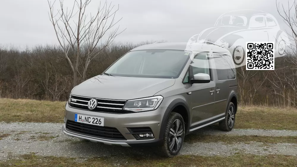 Volkswagen | CADDY 3, 4 (2K) | 1B, H1X, LH1X, 1B1B - MOJAVE, MOJAVE BEIGE, MOJAWE BEIGE, MOJAWEBEIGE 0