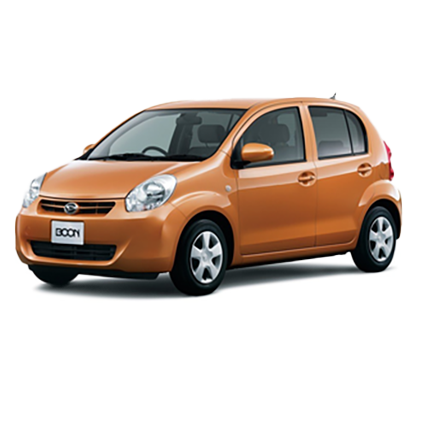 BOON (M600S,  M601S,  M610S).