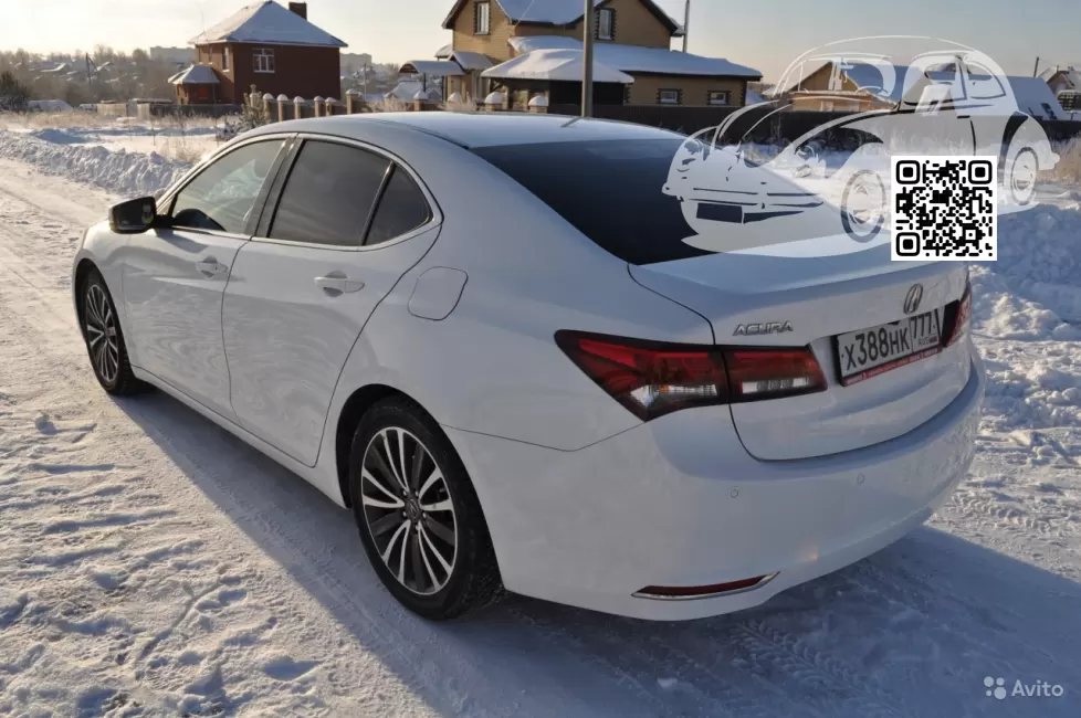 TLX (UB1, 2) | NH788P, NH788PX - WHITE ORCHID PEARL, BELLANOVA WHITE PEARL 1