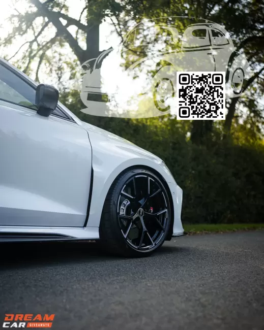 Audi | A3, A3 Sportback IV (8Y) | Y7F, LY7F, M1, M1M1 - SUZUKA GREY, SUZUKAGRAU, GRIGIO SUZUKA 1