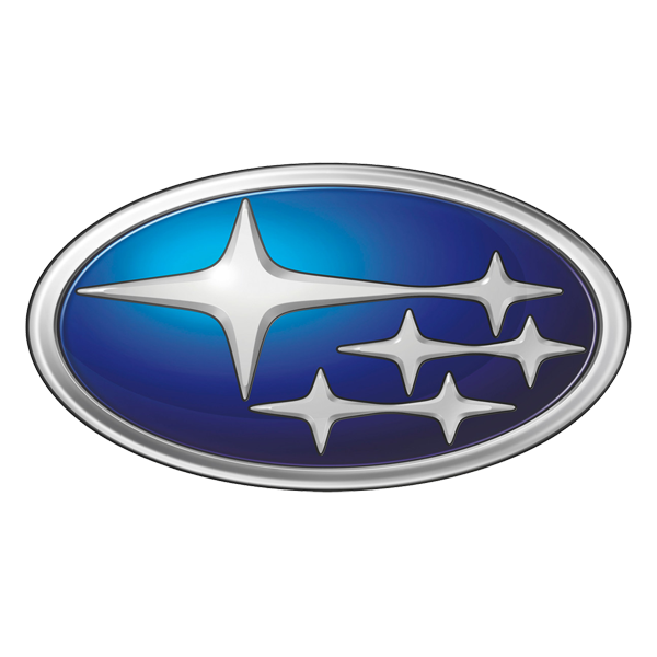 Subaru*