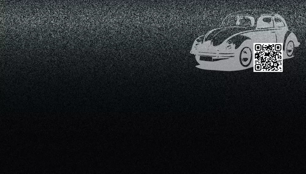 BMW | 2 Series Active Tourer (F45, F46) | 475 - BLACK SAPPHIRE, SAPHIRSCHWARZ 0