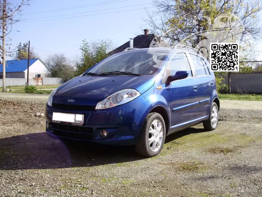 Kimo (A1, S12, A113) | HU - AEGEANSEA BLUE, AEGEAN BLUE, GEM BLUE 0