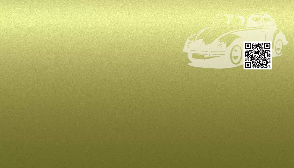 Renault | ALPINE A110S | 207 - VERT CLAIR, VERT CLAIR HERITAGE (A110 S Heritage) 0