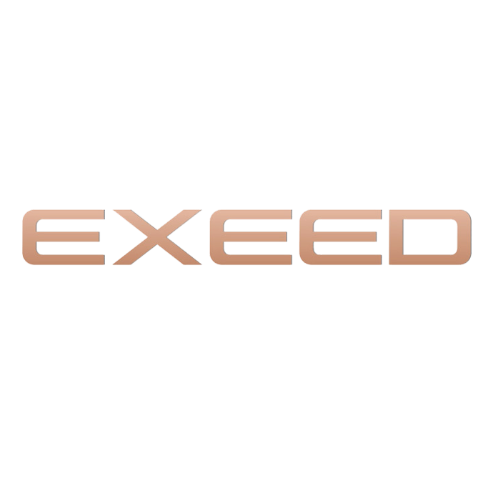 Exeed