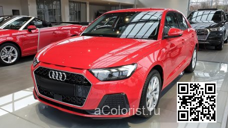 Z3M, LZ3M, N9, N9N9, N90E - MISANO RED, MISANOROT, MISANO RED PEARLEFFECT, ROUGE MISANO 0