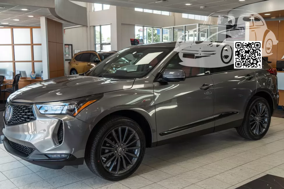 RDX (TC1, TC2) | NH885M - LIQUID CARBON (с 2021) 0