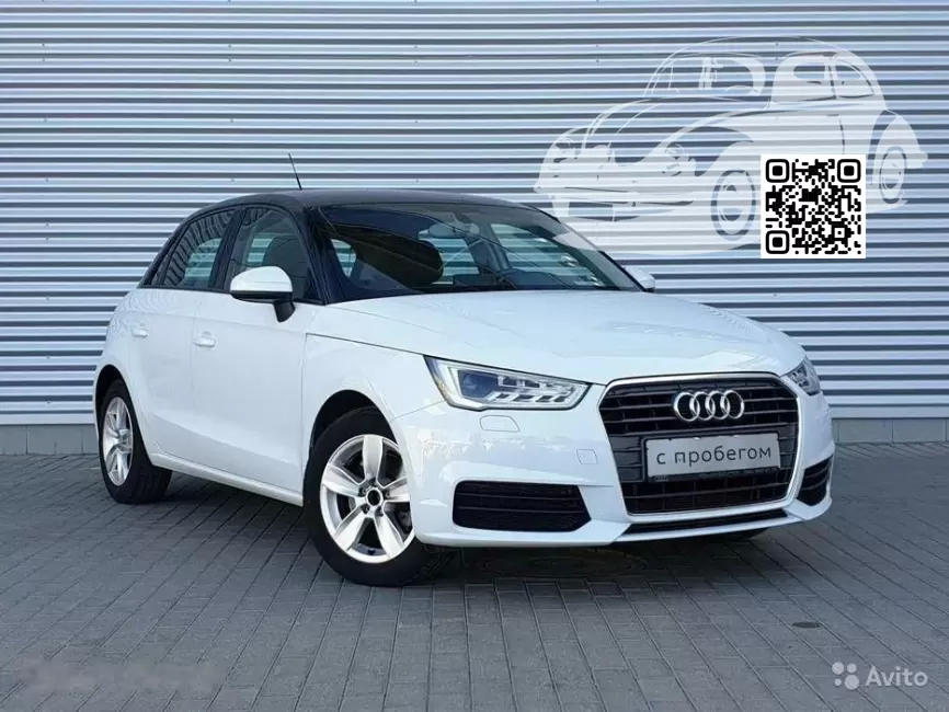 A1, S1 (8X) | B9A, LB9A, B4, B4B4 - CORTINA WHITE, CORTINAWEISS, SHELL WHITE, CANDY WHITE (СОЛИД) 0