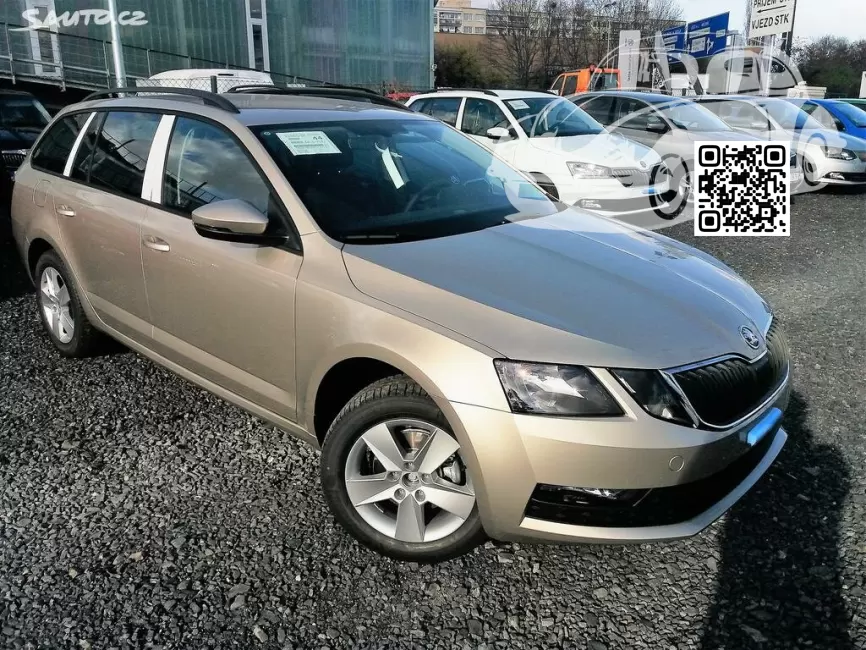 Skoda | OCTAVIA 3 (5E, A7) | 9898, Q2, F8F, LF8F, Q2Q2 - SAHARA BEIGE, BEZOVA SAHARA 0