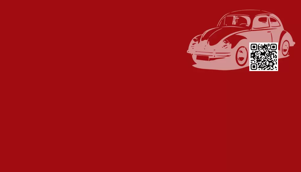 BMW | 2 Series Gran Coupe (F44) | 9531153, LK3E, W65 - ST JAMES RED (СОЛИД) (BENTLEY) 0