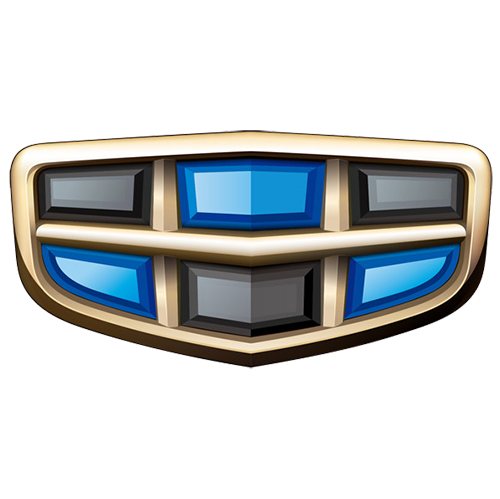 Geely