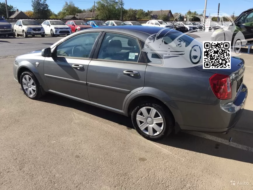 Ravon | GENTRA | GNJ - ARTEMIS GREY 1