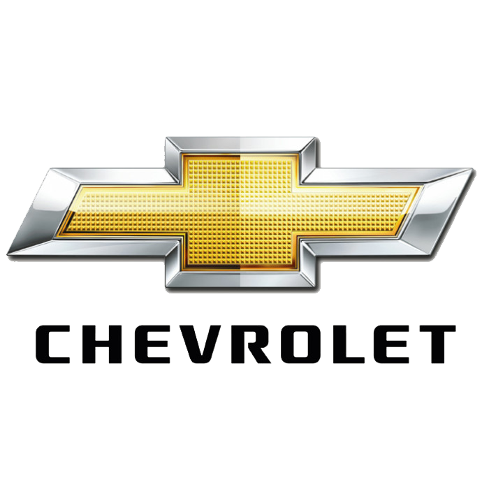 Chevrolet*