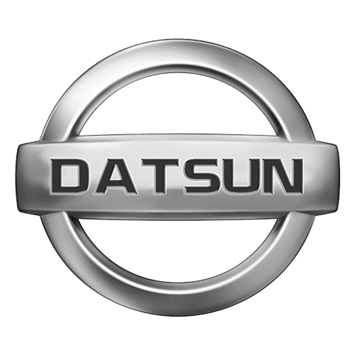 Datsun