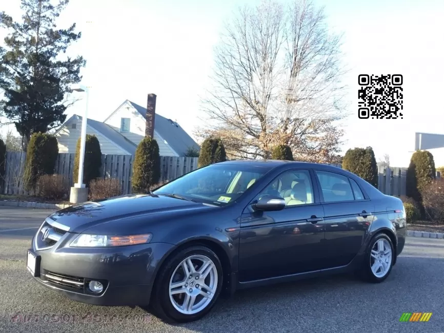 TL (UA6-UA7) | NH658P, NH658PV - GRAPHITE, GRAPHITE GREY, CARBON GRAY PEARL (2007) 1