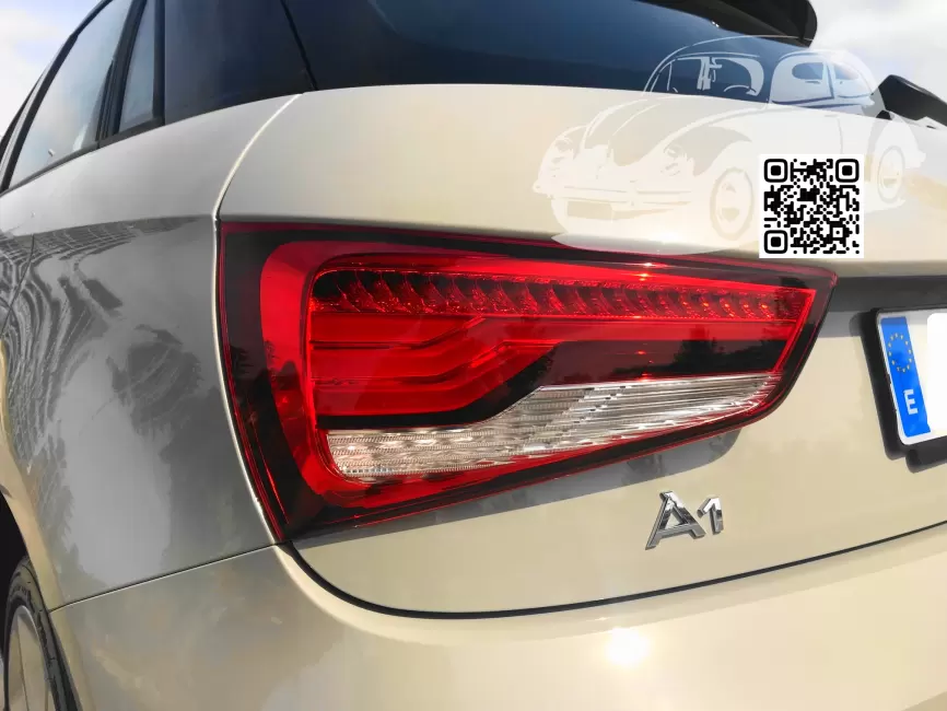 A1, S1 (8X) | Z1W, LZ1W, 7M, 7M7M - SIAM BEIGE, SIAMBEIGE, BEIGE SIAM 1