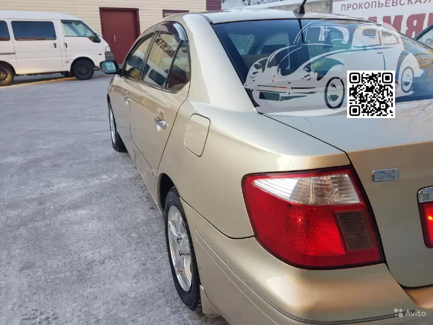 Toyota | ALLION, PREMIO (T240, AZT240, NZT240, ZZT240, ZZT245) | 4P7 - BEIGE METALLIC, MYSTIC GOLD METALLIC 0