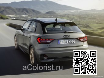 X7G, LX7G, Z7, Z7Z7, Z70E - CHRONOS GREY, CHRONOSGRAU, GRIS CHRONOS 2