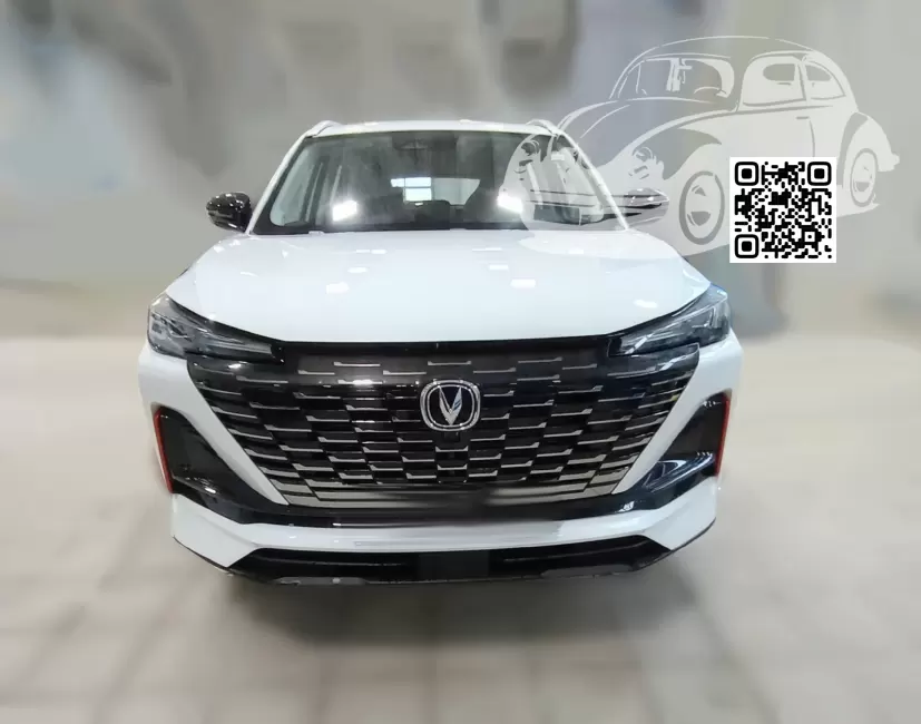 CS55 Plus | WC2, 021, CYSW, C01 - MOONLIGHT WHITE 1