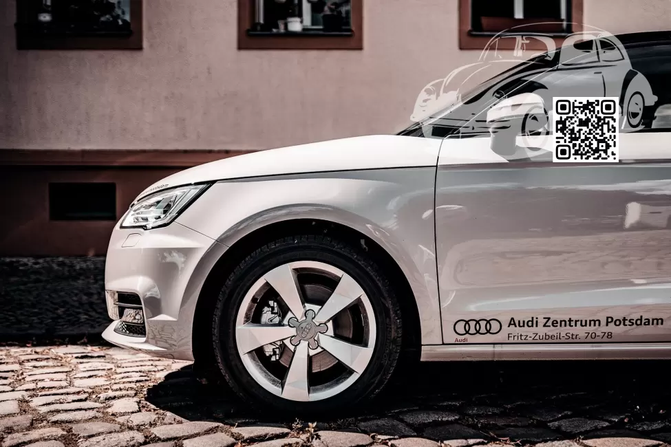 A1, S1 (8X) | Z1W, LZ1W, 7M, 7M7M - SIAM BEIGE, SIAMBEIGE, BEIGE SIAM 3