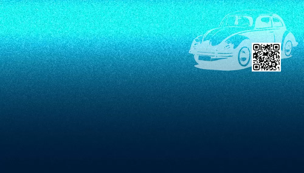 Aston Martin | DBX (AM8) | AM6033, P6033ABB - INTENSE BLUE (с 2020) 0