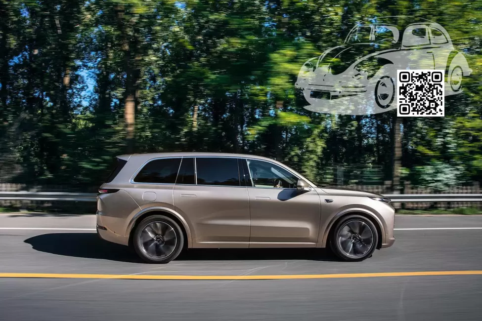 L9 (X01) | EY02 - GOLD 1