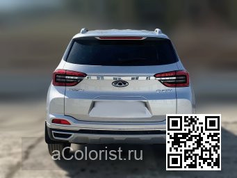 SIL01, KH - NASDAQ SILVER, SILVER 3