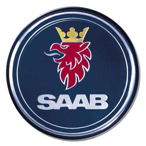 Saab
