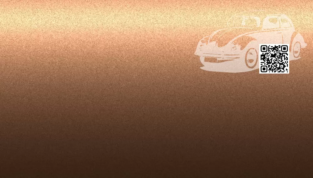 BMW | 2 Series Gran Coupe (F44) | P7W, 872, EAR, 1BH - LIQUID COPPER, ZANZIBAR II 0