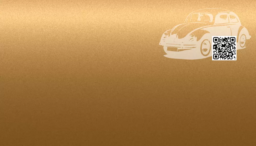 Alpine | A110S | 844 - CHAMPAGNE, CHAMPAGNE HERITAGE (A110 S Heritage) 0