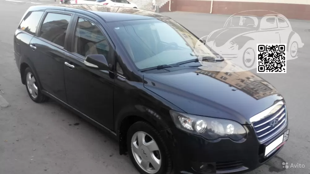 Crosseastar (V5, B14) | CB, Z4, C9Z, LC9Z, Z4Z4, 9093 - BLACK MAGIC 0