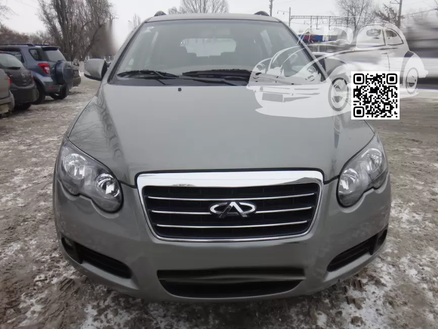 Crosseastar (V5, B14) | GF - WOLFSBURG GREY 1