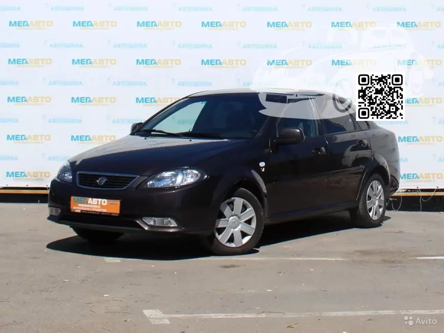 Ravon | GENTRA | GD8 - BURNT COCONUT, BURNT COCONUT BROWN 0