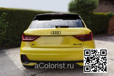 X1X, LX1X, R1, R1R1, R1H1, R10E - PYTHON YELLOW, PYTHONGELB, JAUNE PYTHON 3