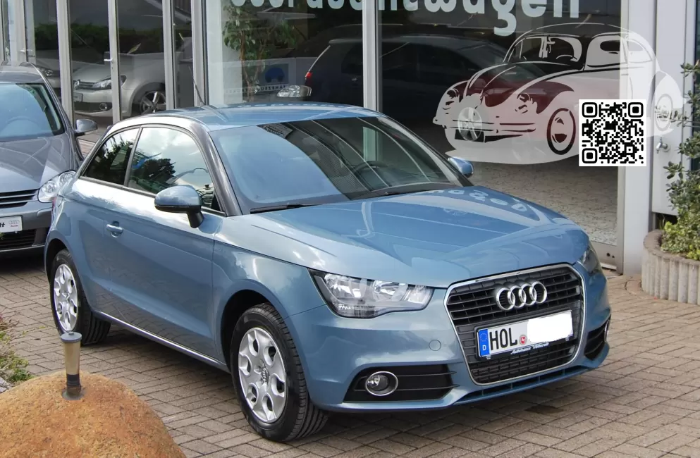 A1, S1 (8X) | X5X, LX5X, 9F, 9F9F - SPHERE BLUE, SPHAERENBLAU 0