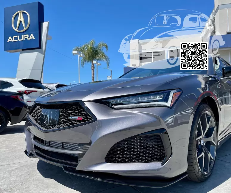 TLX 2 | NH885M - LIQUID CARBON (с 2023) 0