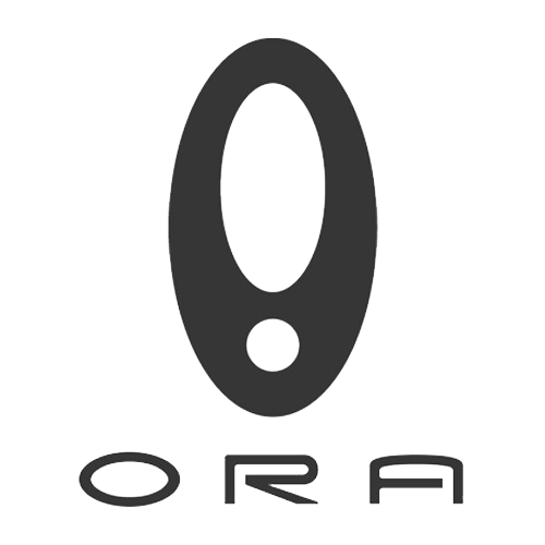Ora