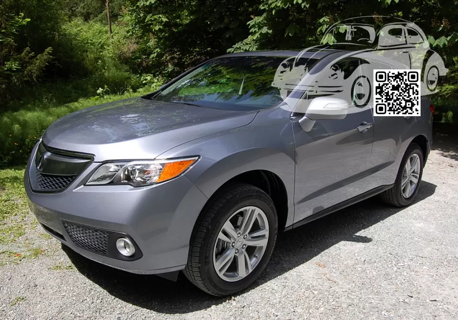 RDX (TB2, TB3, TB4) | NH789M - FORGED SILVER 1